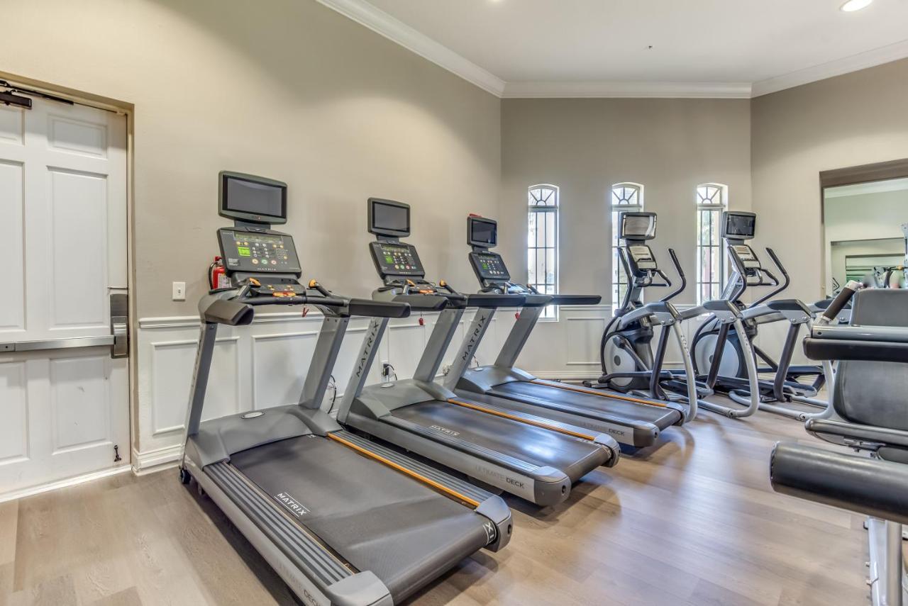 First Floor Vista Cay Condo Wfree Resort Access Orlando Extérieur photo