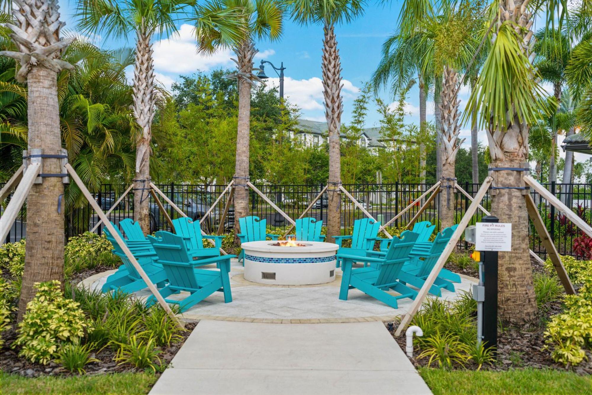 First Floor Vista Cay Condo Wfree Resort Access Orlando Extérieur photo